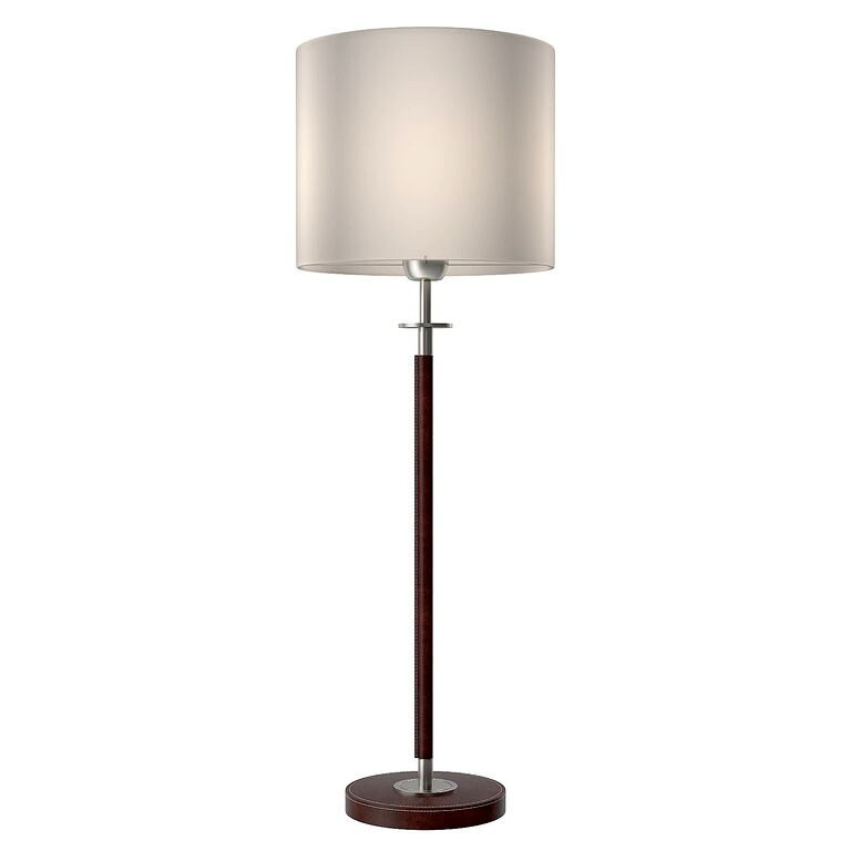 Best and Lloyd Berlin large table lamp (110532)