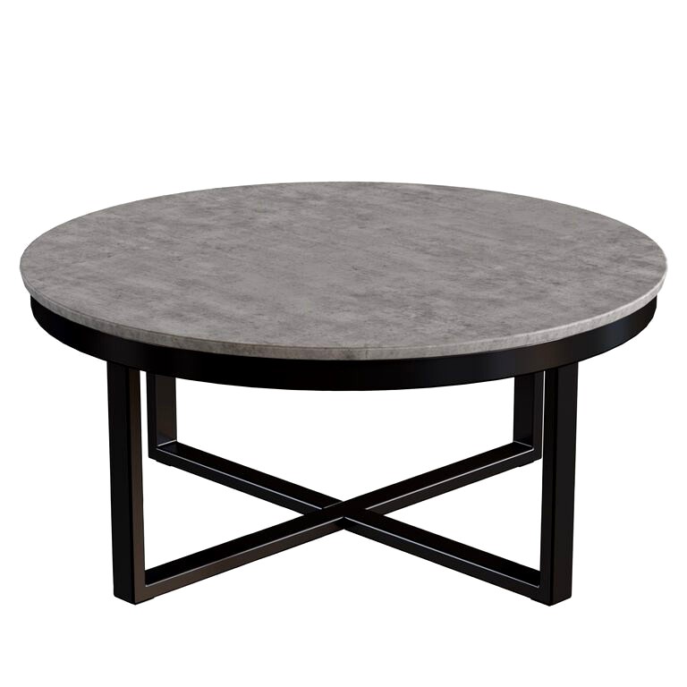 Lehome T298 Coffee Table (110046)