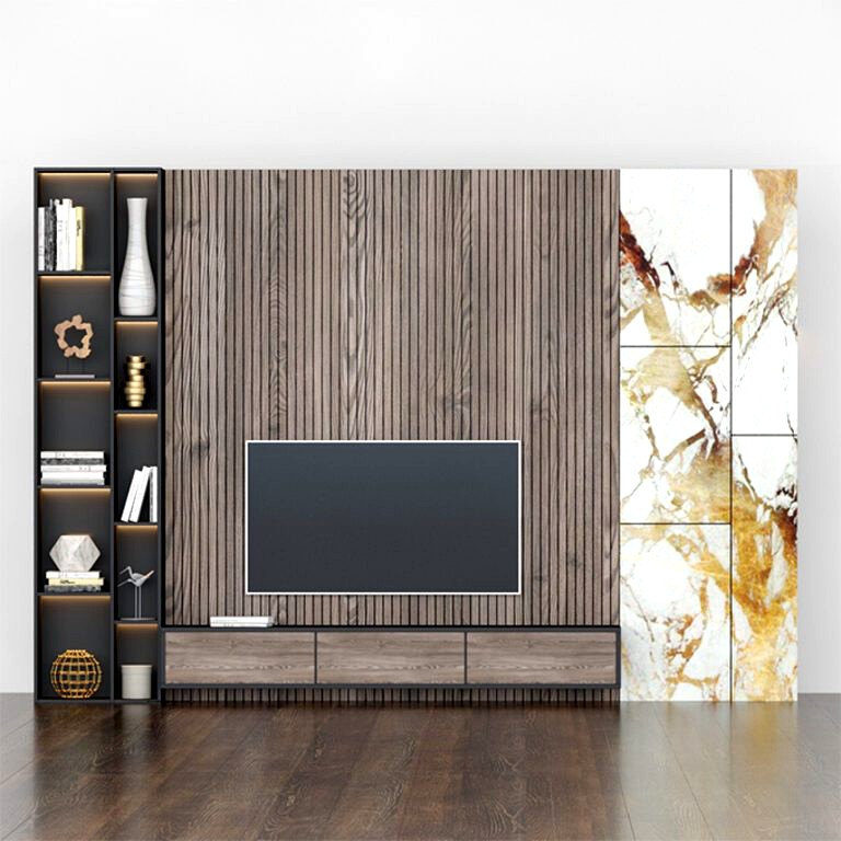 TV Stand 009 (109935)
