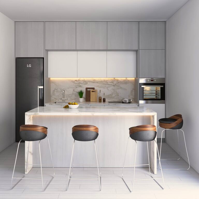 Kitchen 001 (107378)