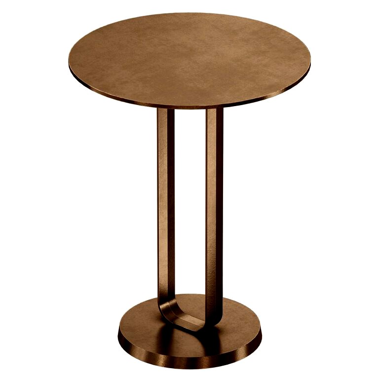 Diego Coffee Table (106849)