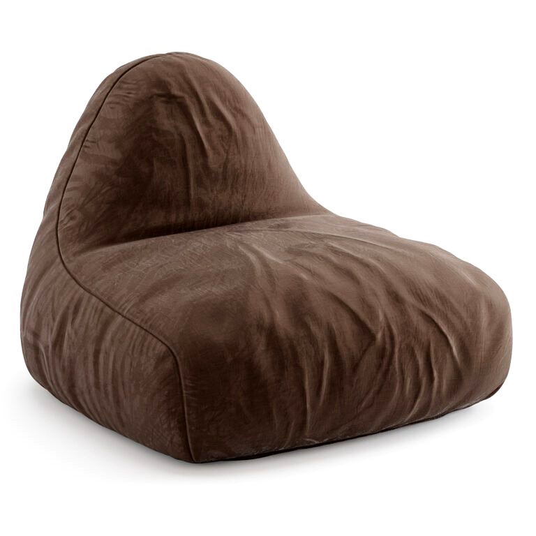 Bean Bag Lounger (106352)