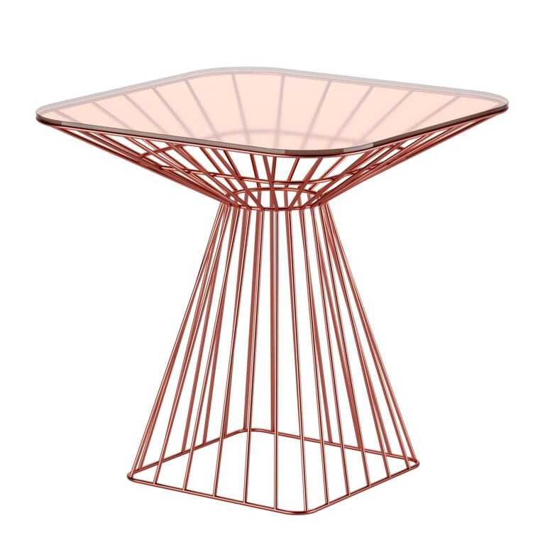 Tern Table (103970)