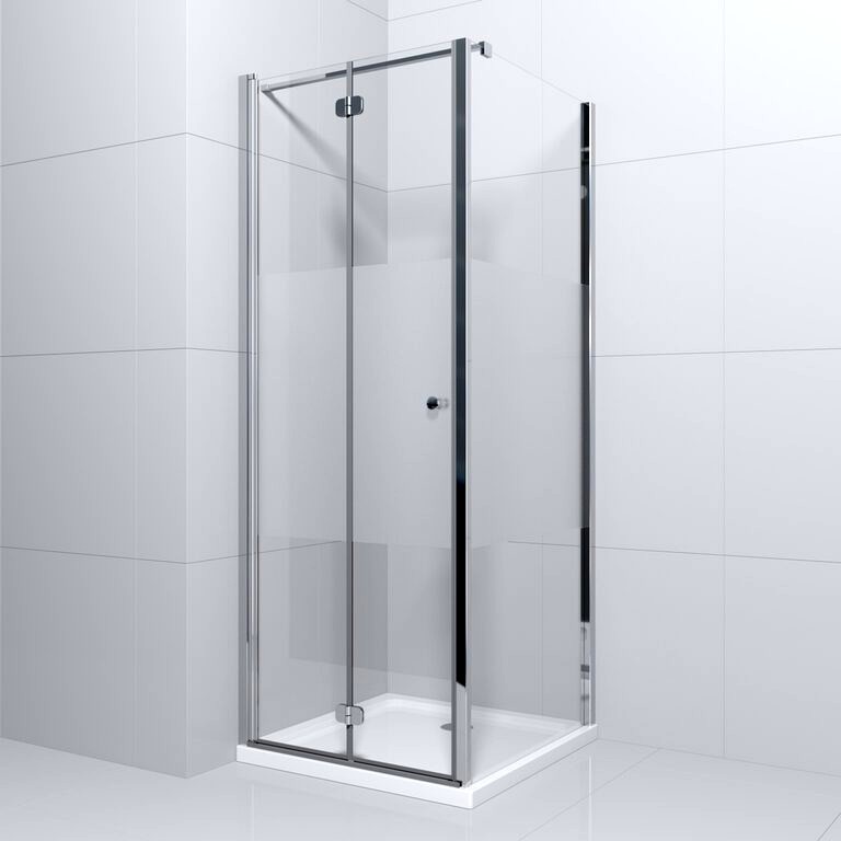 Radaway EOS KDJ-b shower stall (103895)