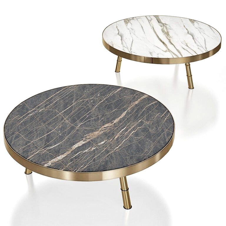 Sicis SIAM COFFEE TABLE  (102646)