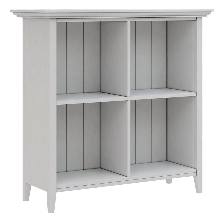 Dantone Home Junior shelving small (47053)