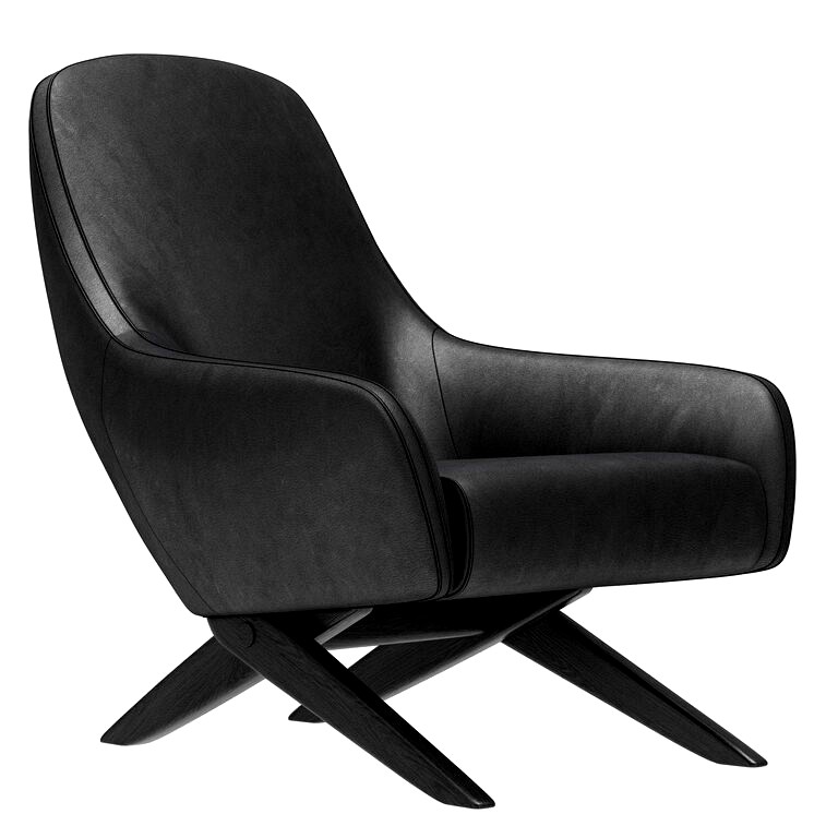 Poliform Marlon armchair  (46014)