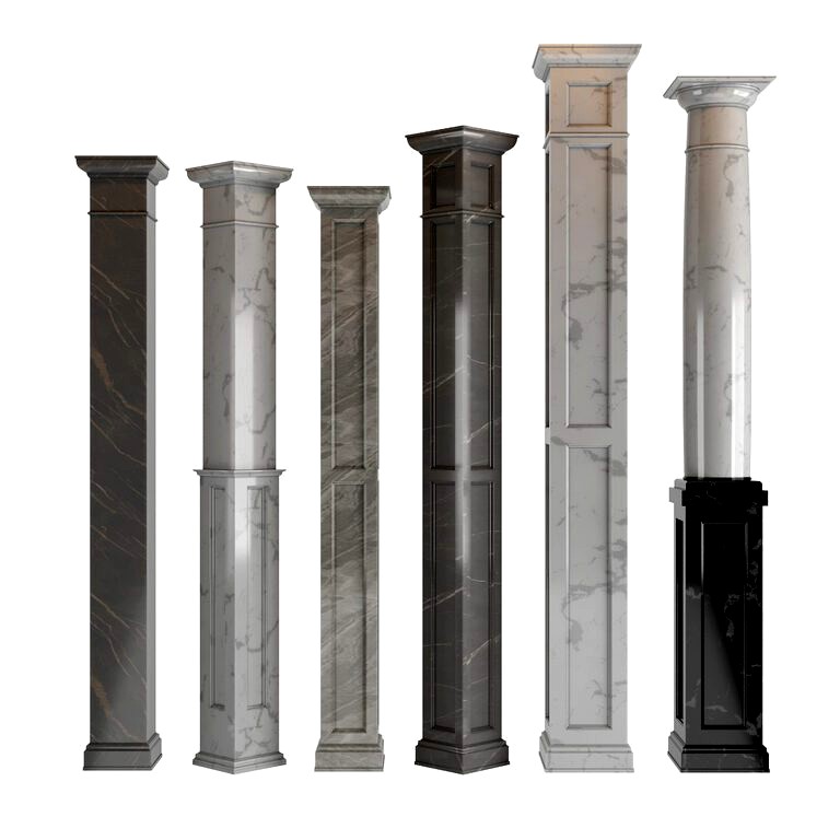 Columns (37407)