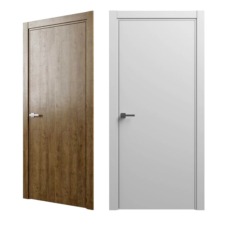 Sofia Original Door (24962)