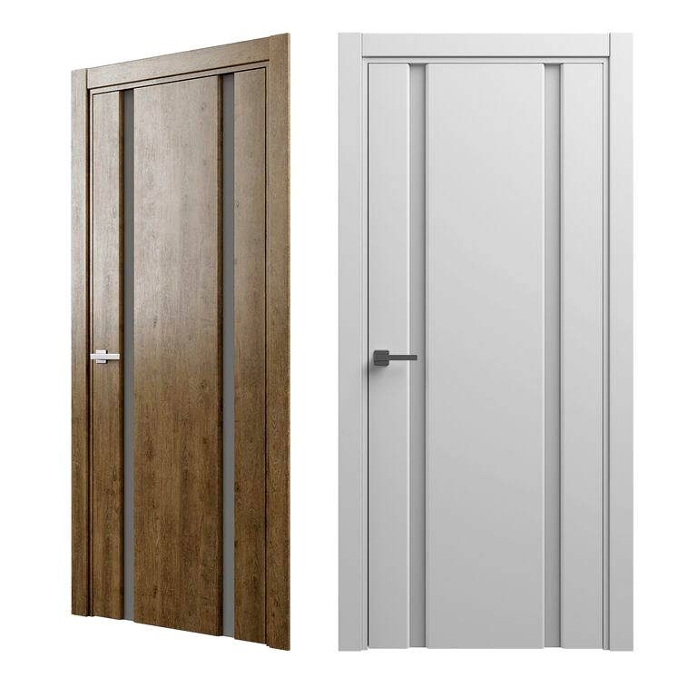 Sofia Original Door (24959)