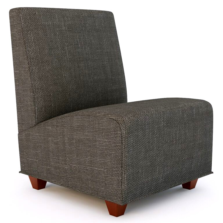 Marchetti mm524 armchair (22557)