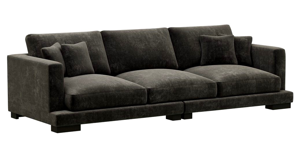 Eichholtz Tuscany sofa (20535)