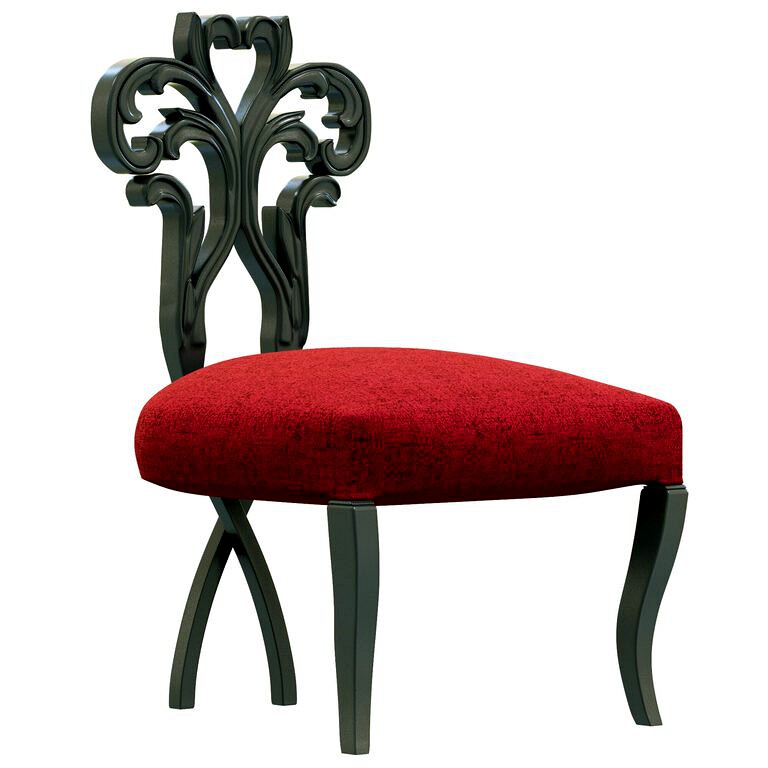 Christopher Guy  Le Panache Chair (18619)