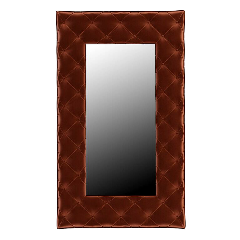 Mirror DreamLand (18382)