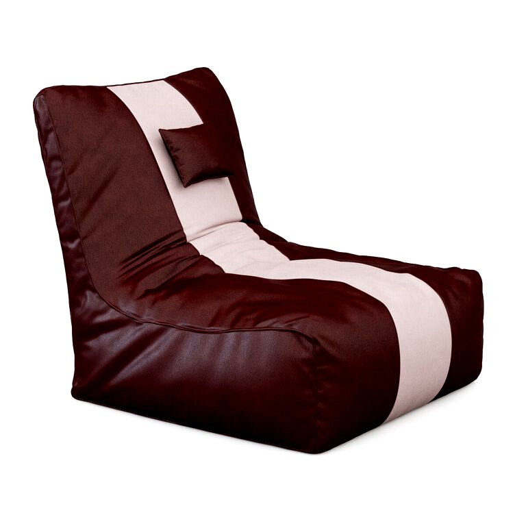 Cozy Bean Lounger (18222)