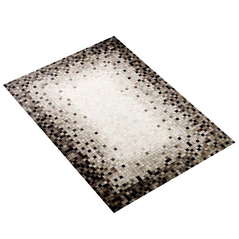 BoConcept Random Carpet (18116)