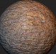 Bricks texture 3D Model