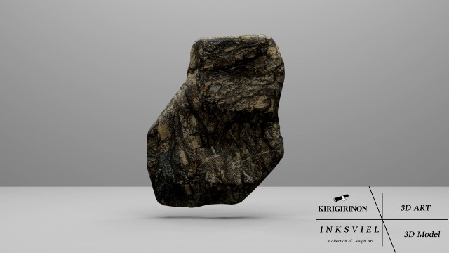 Stone