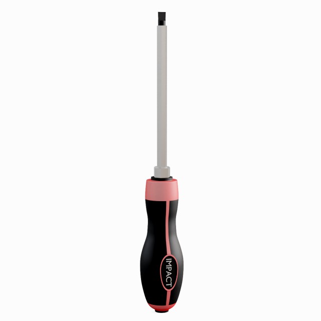 Screwdriver