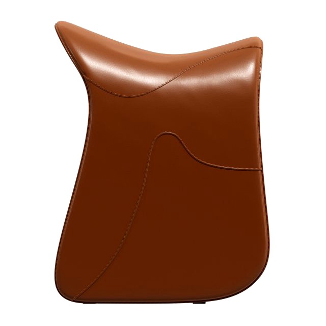 Pepe stool by Opinion Ciatti Italian