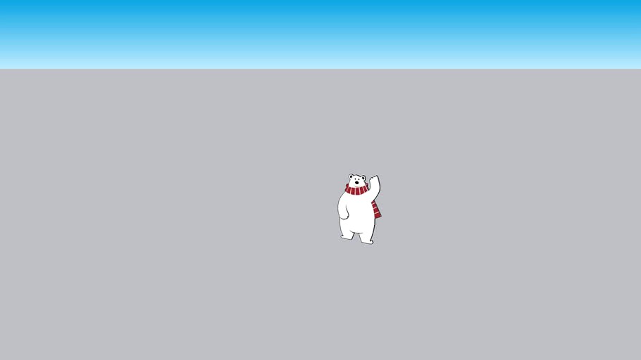 boneco