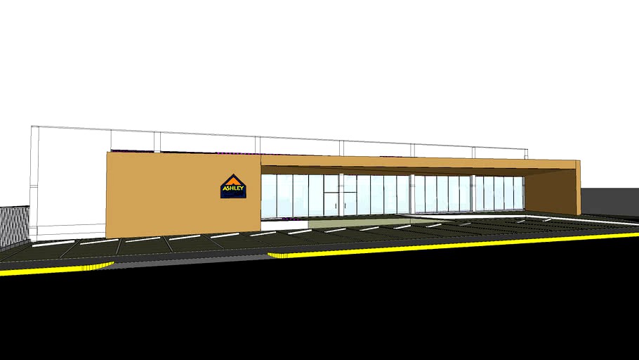 Tienda A1