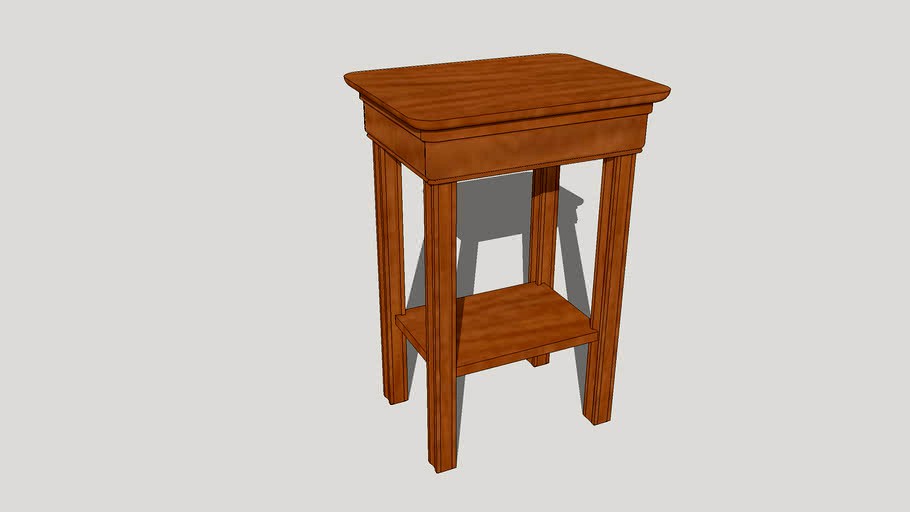 SideTable