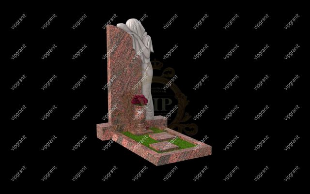 Monuments