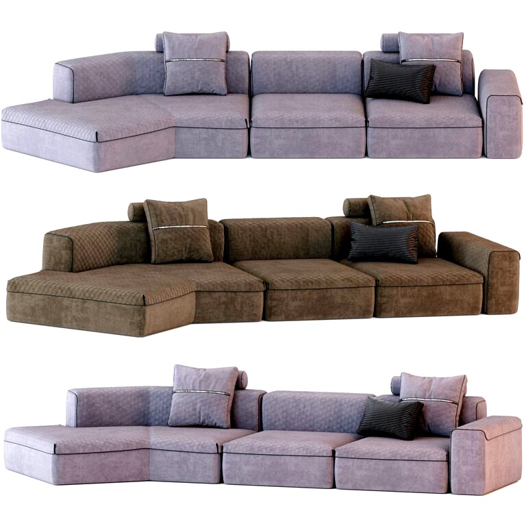 SFORZA Sofa (335509)