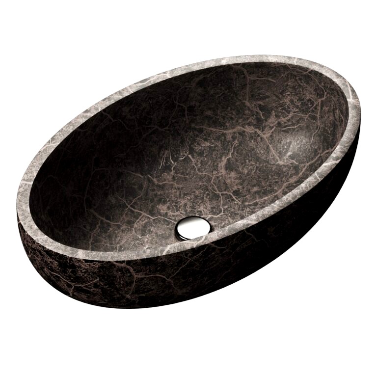 Stone sink (335620)