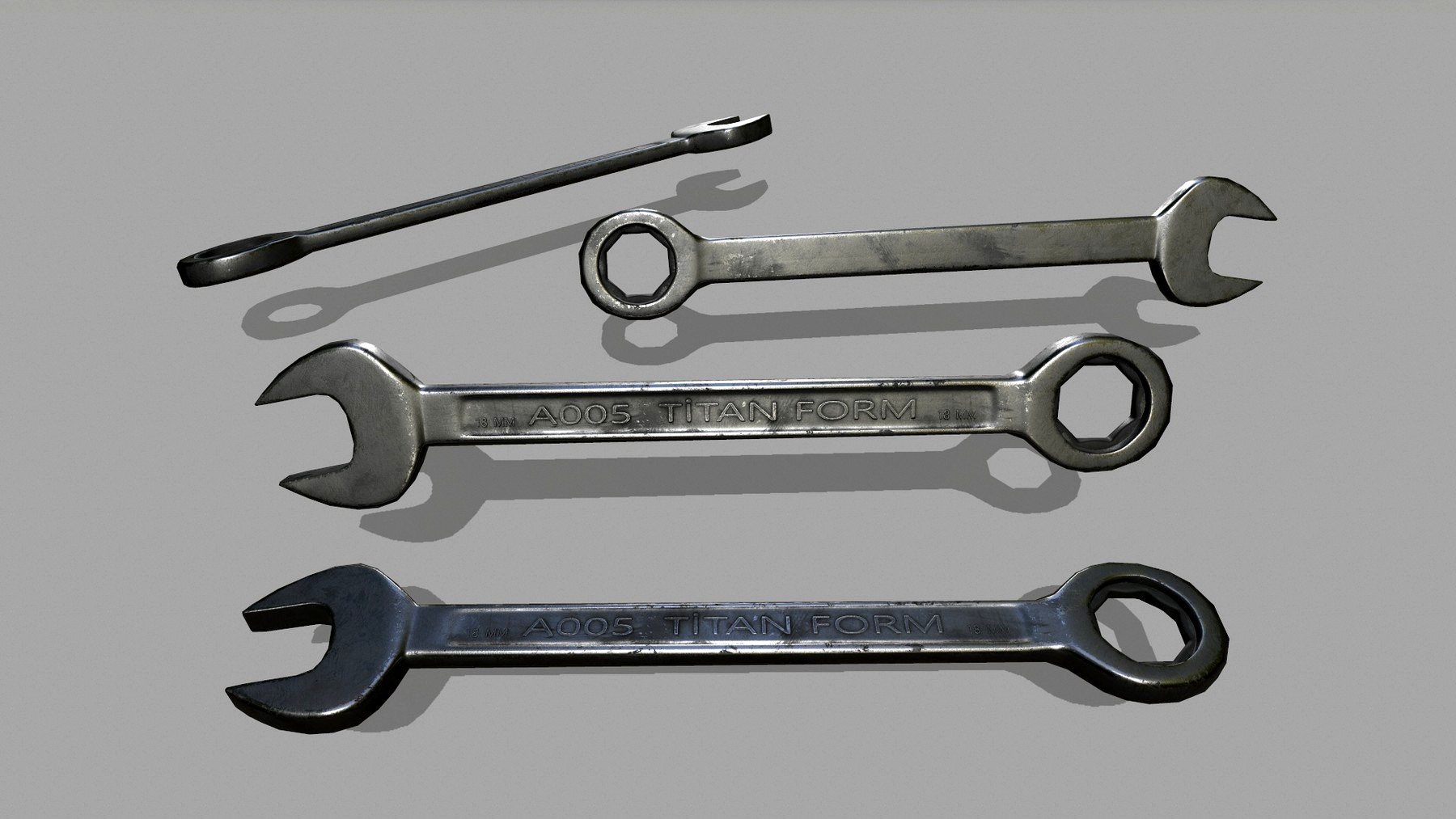 Wrench_1