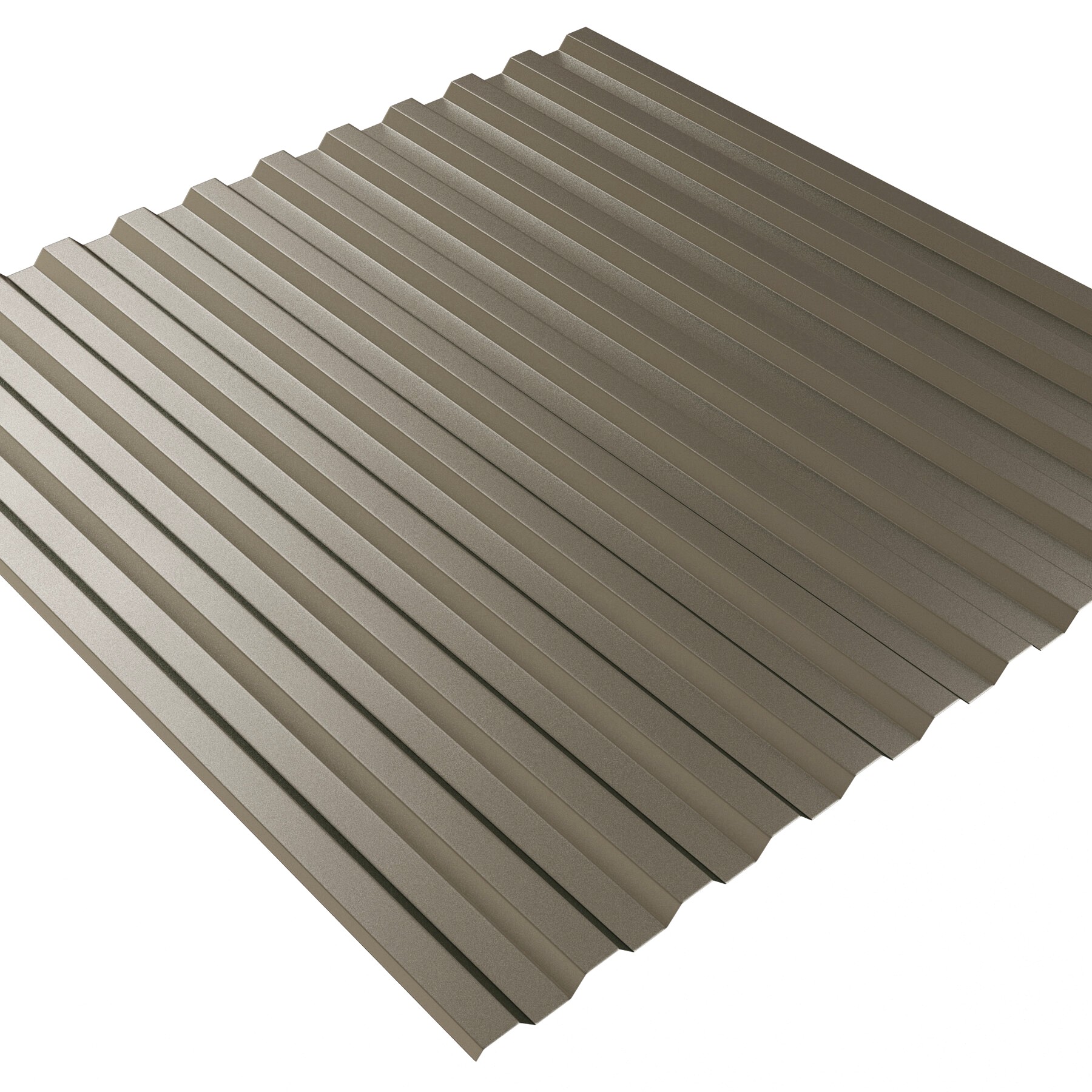 C21 Roofing Sheet