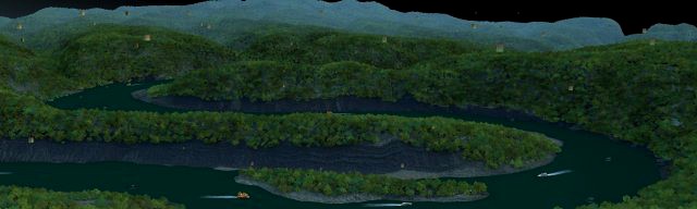 River