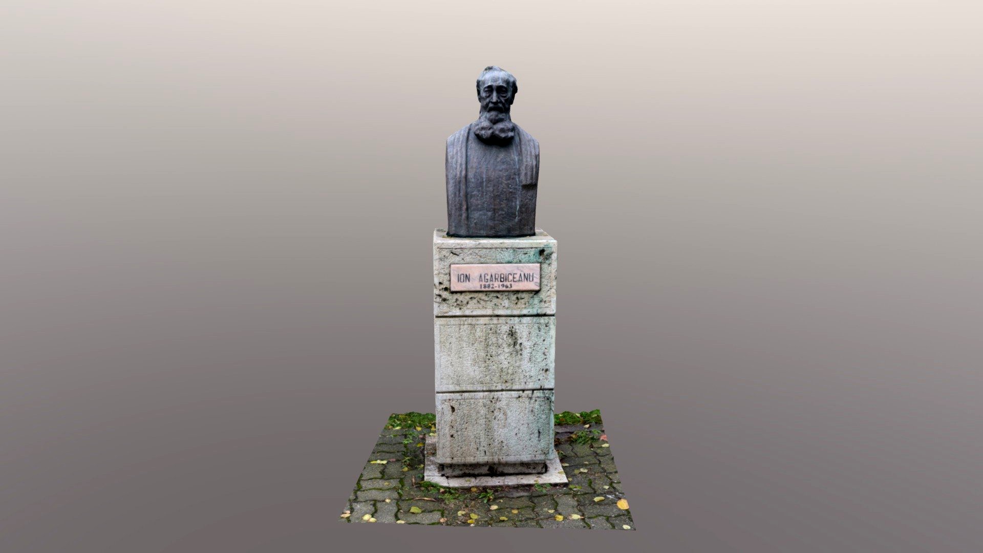 Statue2