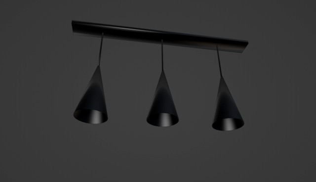 CILING LIGHT