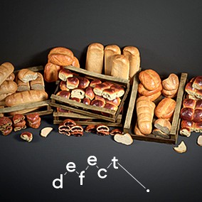 Bread Vol 2