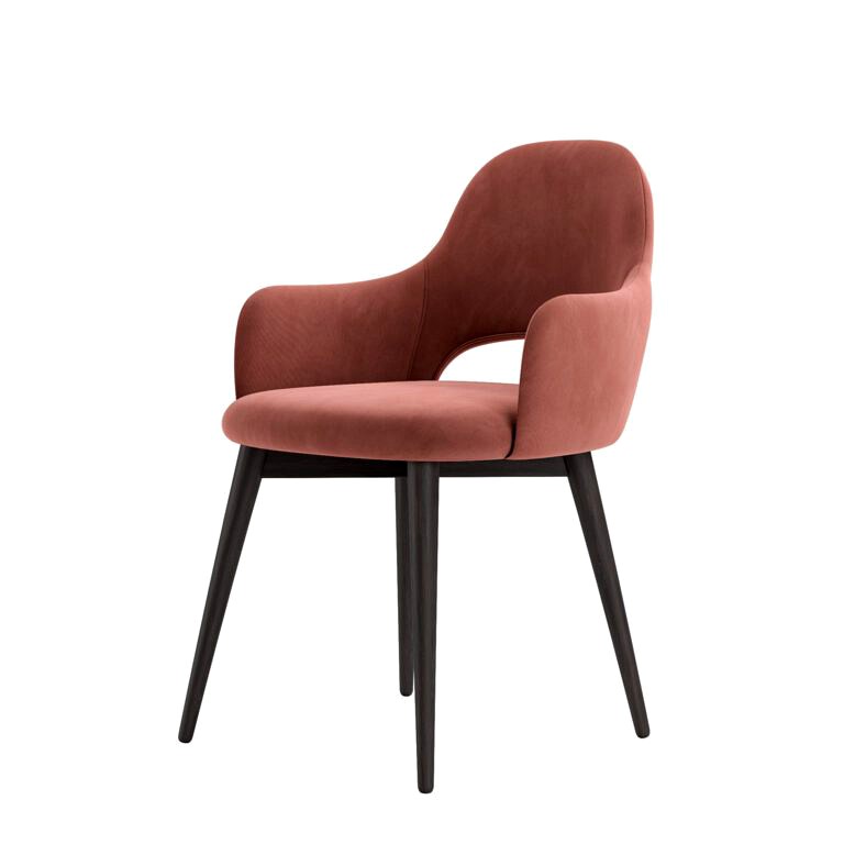 Chair "San-Remo" (318252)