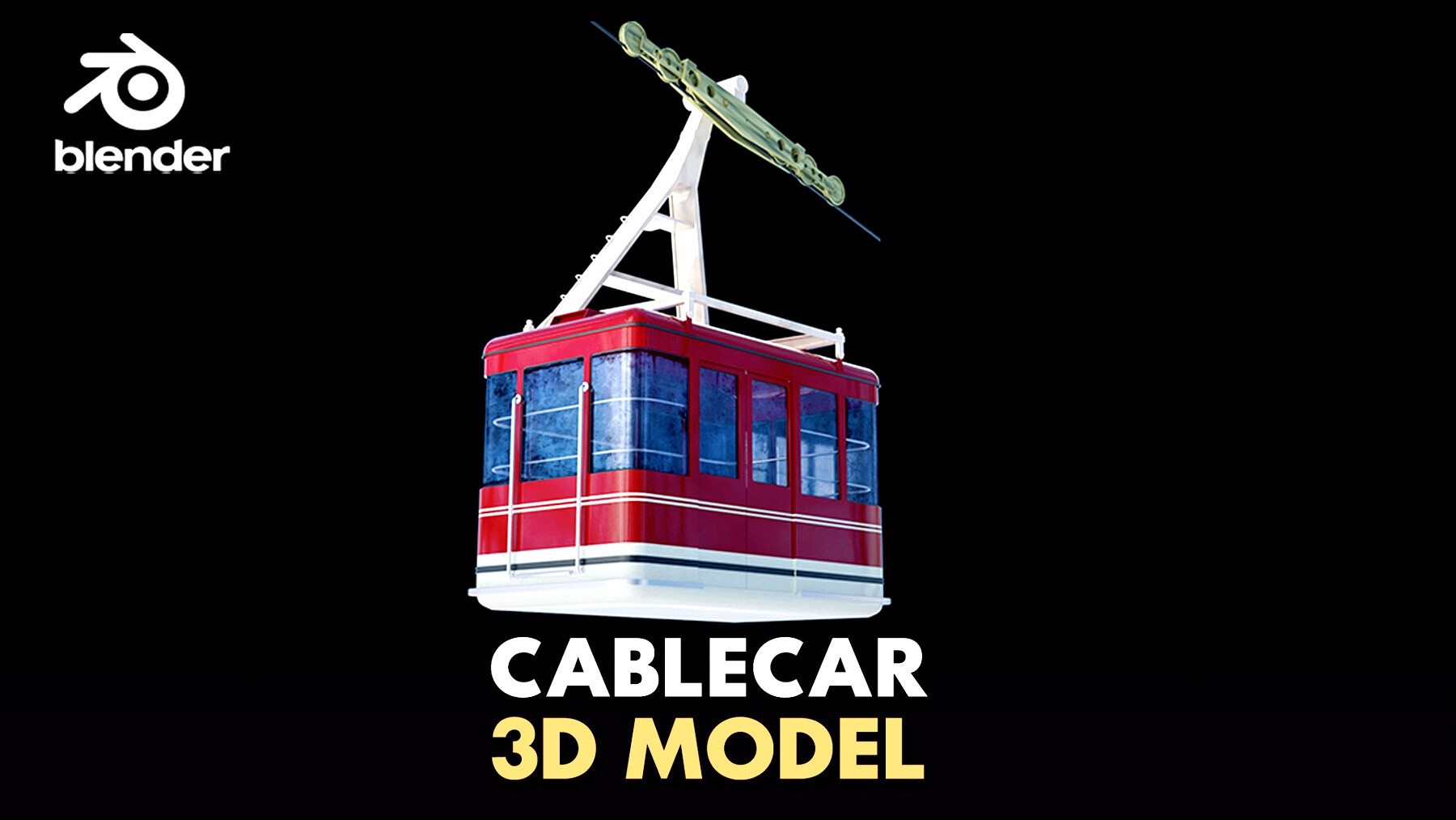 cablecar