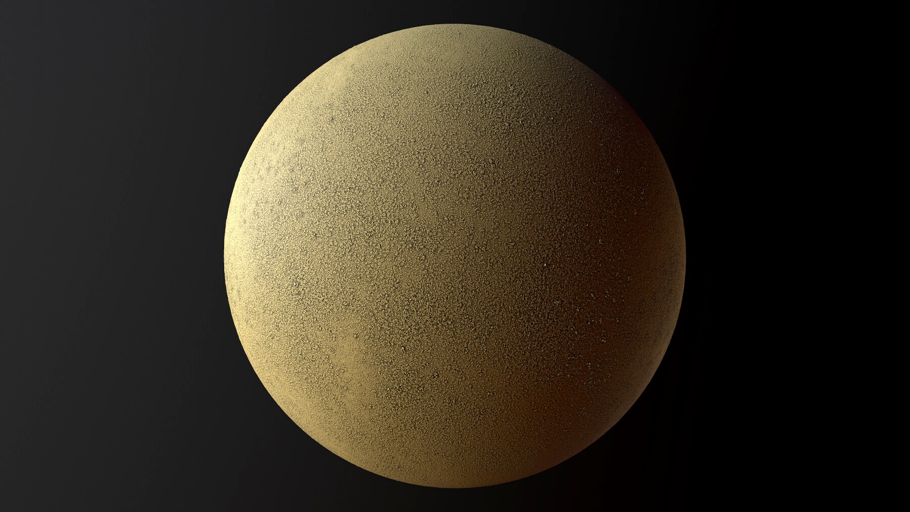 Suede Leather Material