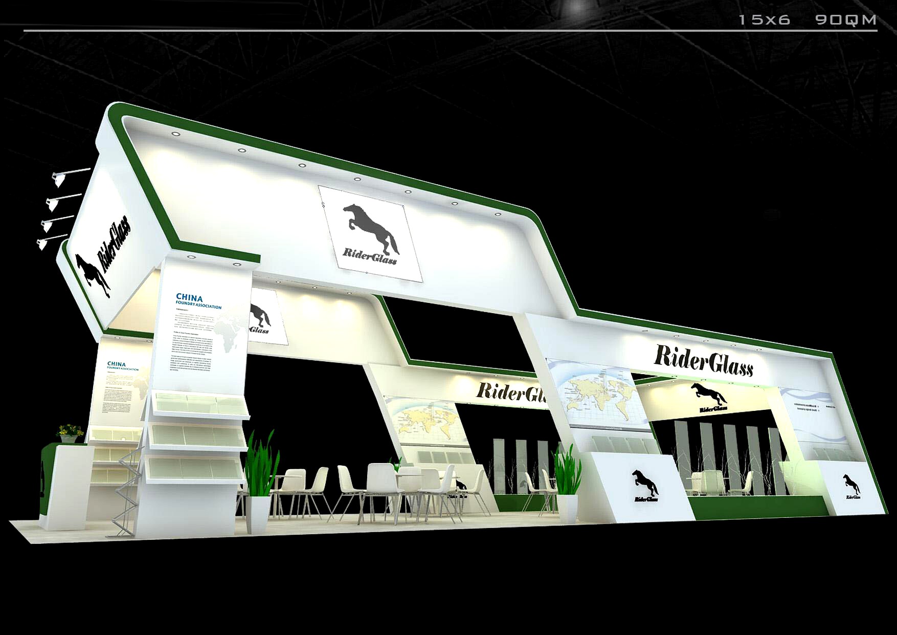 Booth - Area - 15X6-3DMAX2009-02