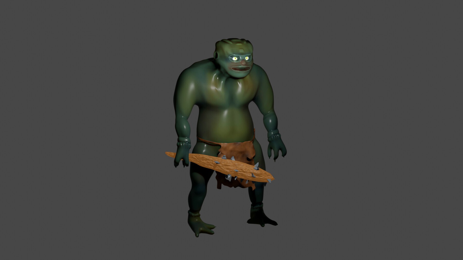 Troll