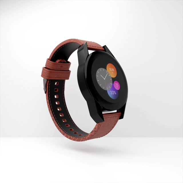 Huawei GT3 Smart Watch