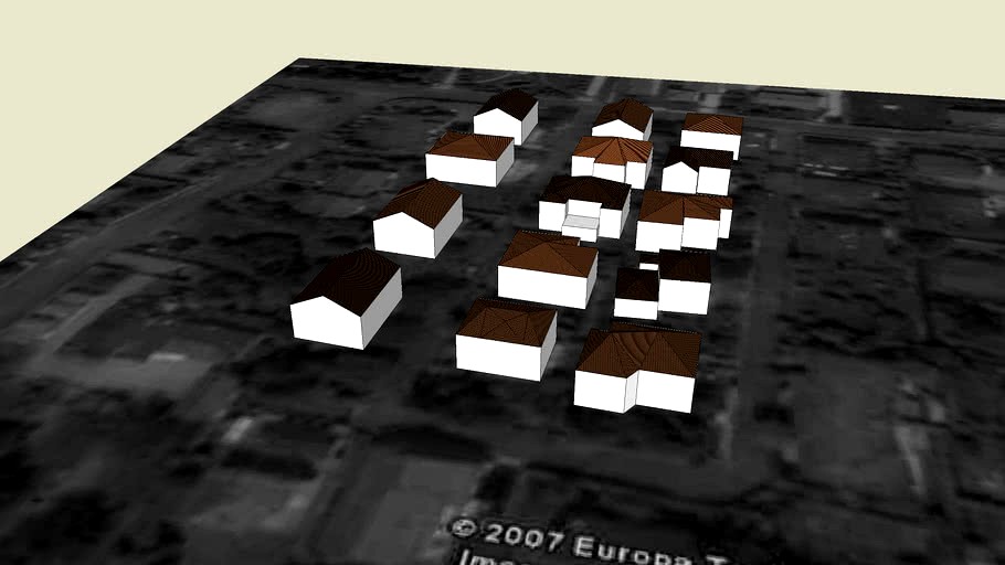 quartiere 3