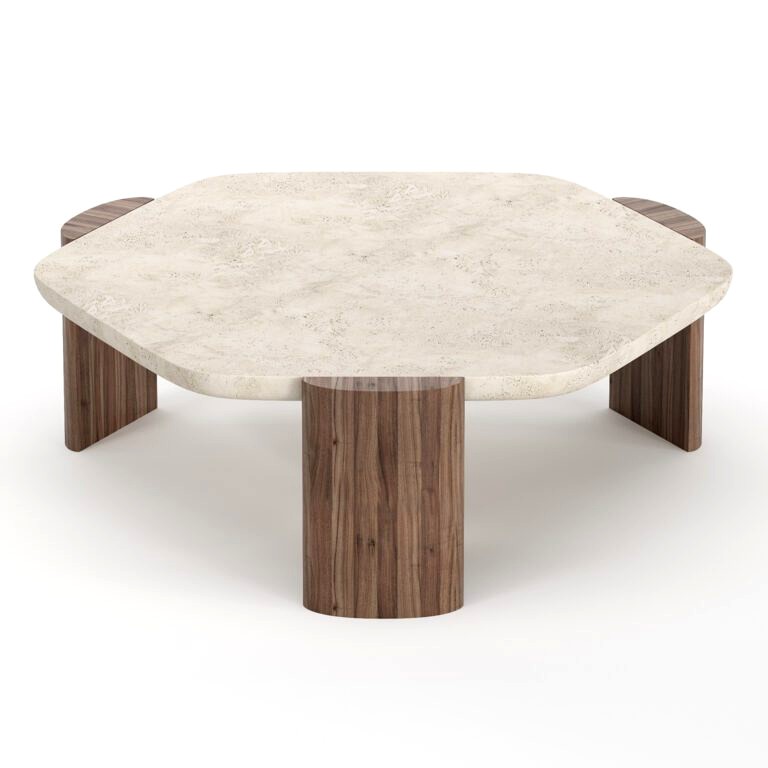 Beverage Coffee Table (336388)