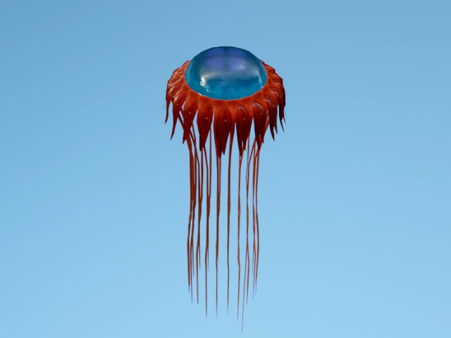 Atolla