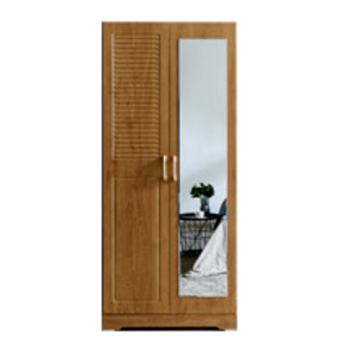 Hessian Gallery Wardrobe Series