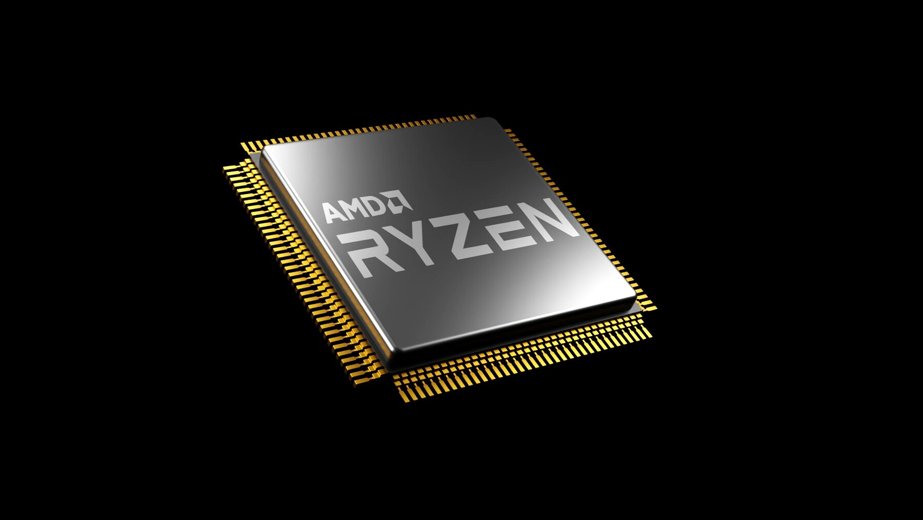 chip-cpu