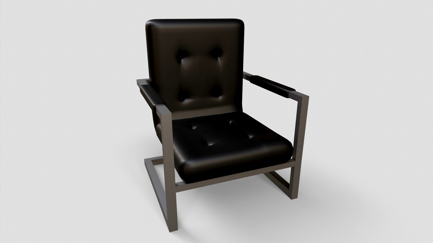 Office Seating