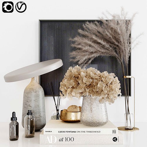 Decor 37