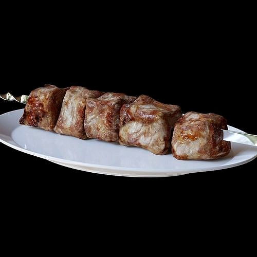 Barbeque